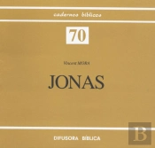 Cadernos Bíblicos N.º 70