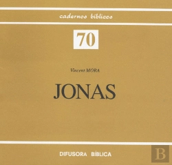 Bertrand.pt - Cadernos Bíblicos N.º 70