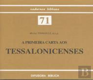 Cadernos Bíblicos N.º 71
