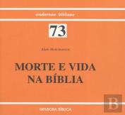 Cadernos Bíblicos N.º 73