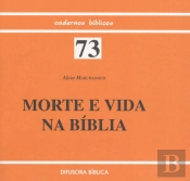 Cadernos Bíblicos N.º 73