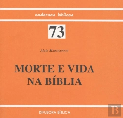 Bertrand.pt - Cadernos Bíblicos N.º 73