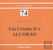 Cadernos Bíblicos N.º 74