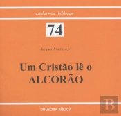 Cadernos Bíblicos N.º 74
