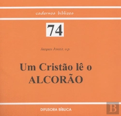 Bertrand.pt - Cadernos Bíblicos N.º 74