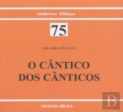 Cadernos Bíblicos N.º 75