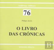 Cadernos Bíblicos N.º 76