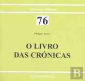 Cadernos Bíblicos N.º 76
