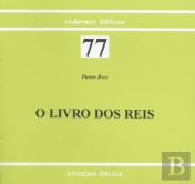 Cadernos Bíblicos N.º 77