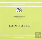 Cadernos Bíblicos N.º 78