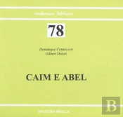 Cadernos Bíblicos N.º 78