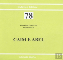 Bertrand.pt - Cadernos Bíblicos N.º 78