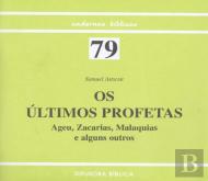 Cadernos Bíblicos N.º 79