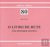 Cadernos Bíblicos N.º 80