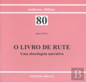 Cadernos Bíblicos N.º 80