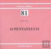 Cadernos Bíblicos N.º 81