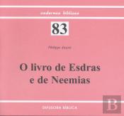 Cadernos Bíblicos N.º 83