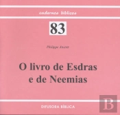 Cadernos Bíblicos N.º 83
