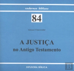 Bertrand.pt - Cadernos Bíblicos N.º 84