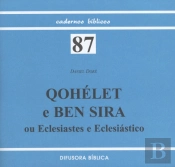 Cadernos Bíblicos N.º 87