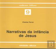 Cadernos Bíblicos N.º 9