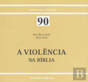 Cadernos Bíblicos N.º 90
