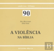 Cadernos Bíblicos N.º 90