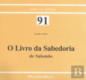 Cadernos Bíblicos N.º 91