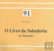 Cadernos Bíblicos N.º 91