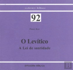 Bertrand.pt - Cadernos Bíblicos N.º 92