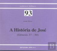 Cadernos Bíblicos N.º 93
