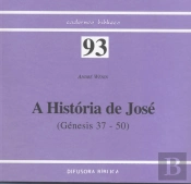 Cadernos Bíblicos N.º 93