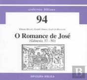 Cadernos Bíblicos N.º 94