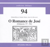 Cadernos Bíblicos N.º 94