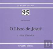 Cadernos Bíblicos N.º 95