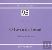 Cadernos Bíblicos N.º 95