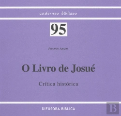Bertrand.pt - Cadernos Bíblicos N.º 95