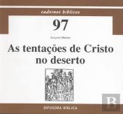 Cadernos Bíblicos N.º 97