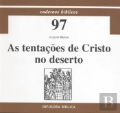 Cadernos Bíblicos N.º 97