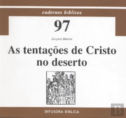 Bertrand.pt - Cadernos Bíblicos N.º 97