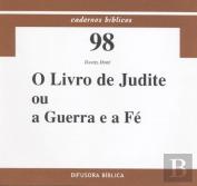 Cadernos Bíblicos N.º 98
