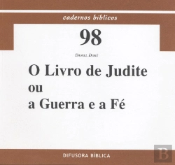 Bertrand.pt - Cadernos Bíblicos N.º 98