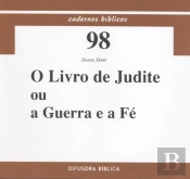Cadernos Bíblicos N.º 98