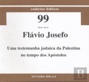 Cadernos Bíblicos N.º 99