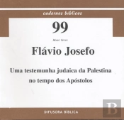 Cadernos Bíblicos N.º 99
