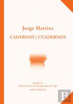Cadernos | Cuadernos