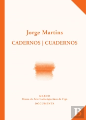 Cadernos | Cuadernos