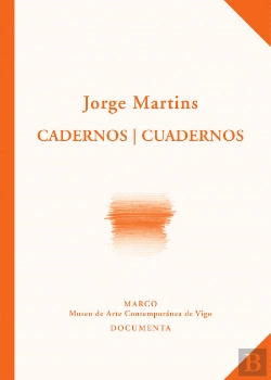 Bertrand.pt - Cadernos | Cuadernos