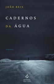 Cadernos da Água