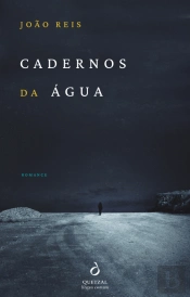 Cadernos da Água